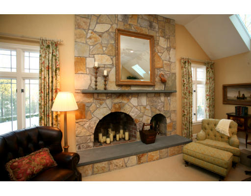 2 Walker Lane Boxford, MA 01921 - Photo 13 of 23