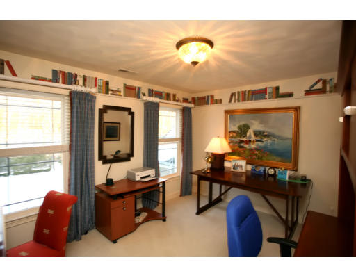 2 Walker Lane Boxford, MA 01921 - Photo 18 of 23