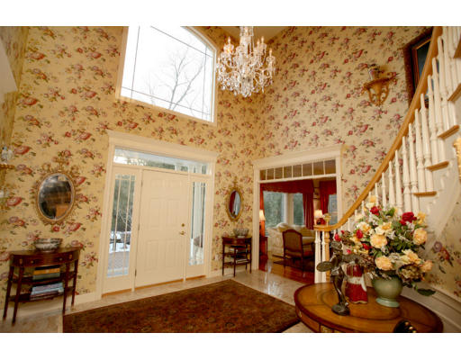 2 Walker Lane Boxford, MA 01921 - Photo 3 of 23