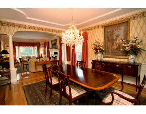 2 Walker Lane Boxford, MA 01921 - Photo 7 of 23