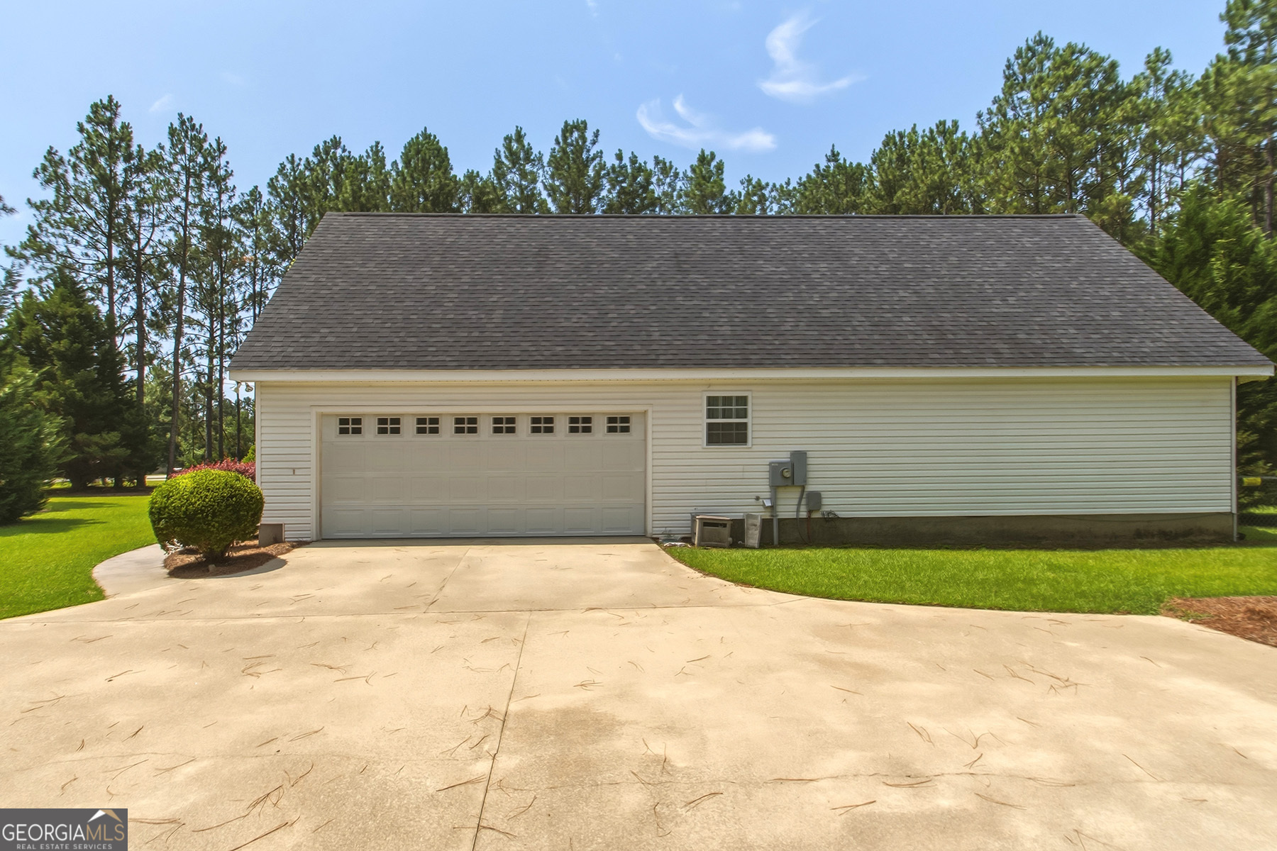 1293 Payne Road Rentz, GA 31075 - Photo 25 of 28 Gallery Image 25