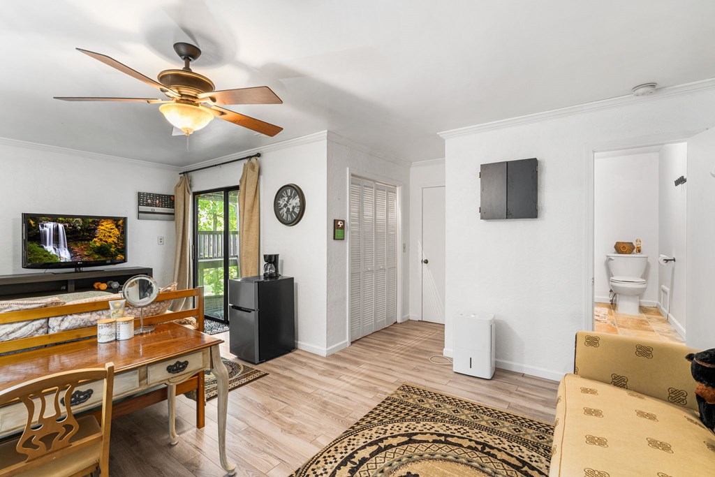5686 Pine Crest Road Young Harris, GA 30582 - Photo 44 of 70