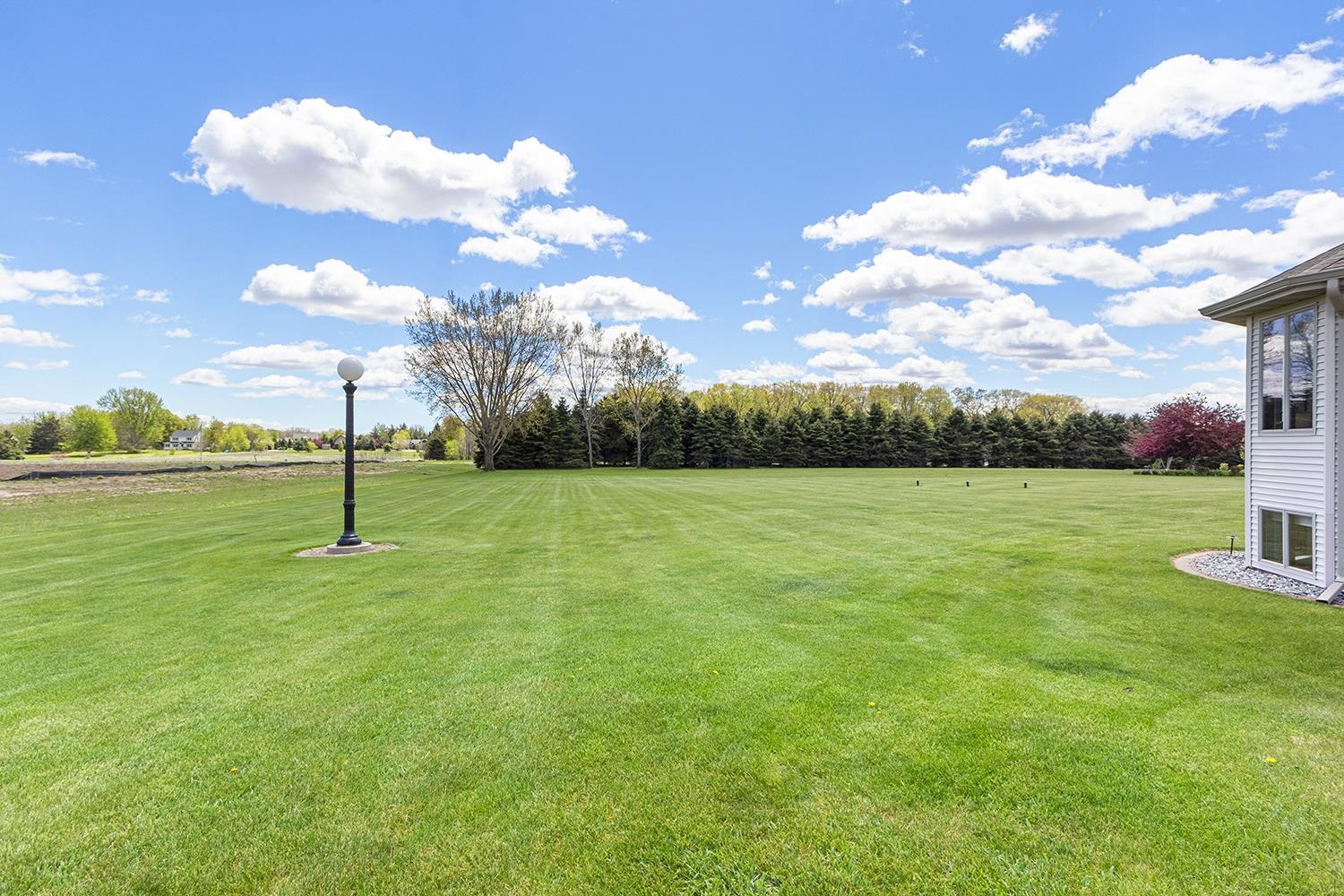 W7415 Ridgetop Drive Neenah, WI 54956 - Photo 46 of 55