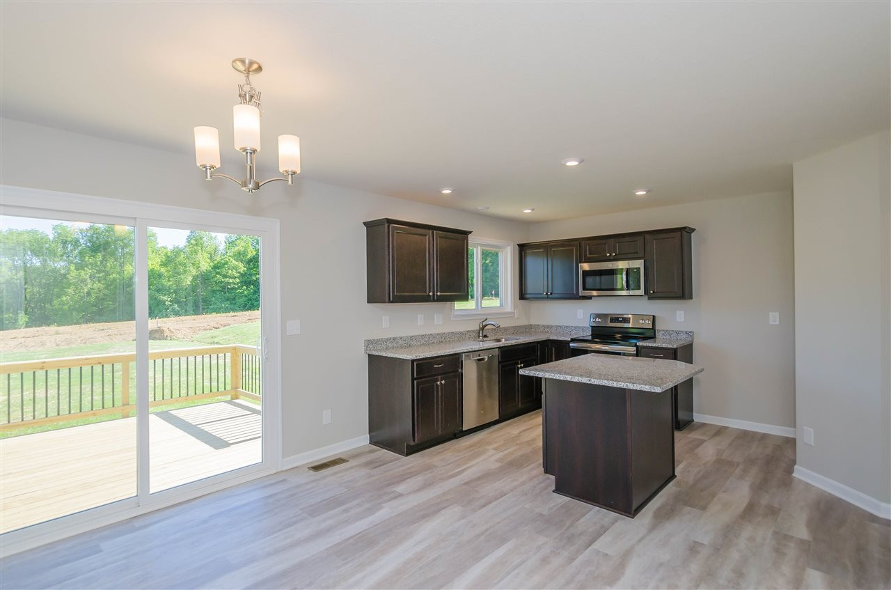 6305 Greenland Rd Union Union, KY 41091 - Photo 5 of 33 Gallery Image 5