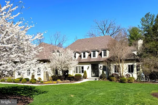 $1,990,000 | 149 Highland Terrace, Princeton, NJ 08540