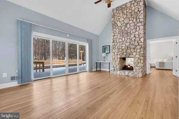 $1,990,000 | 149 Highland Terrace, Princeton, NJ 08540