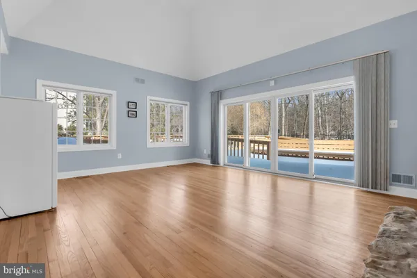 $1,990,000 | 149 Highland Terrace, Princeton, NJ 08540