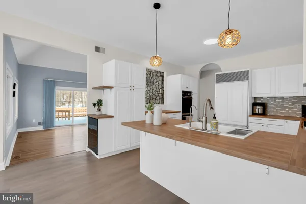 $1,990,000 | 149 Highland Terrace, Princeton, NJ 08540