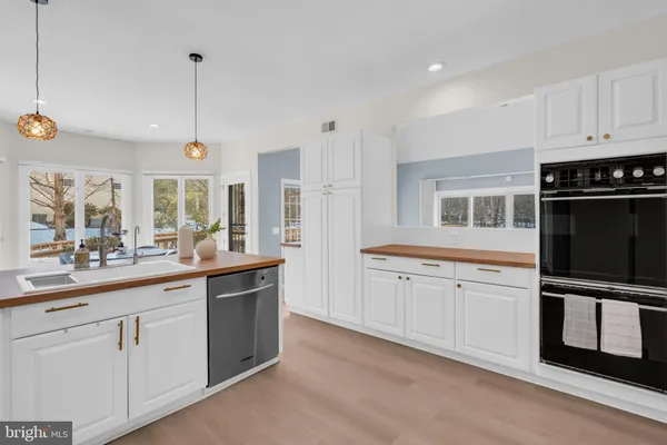 $1,990,000 | 149 Highland Terrace, Princeton, NJ 08540