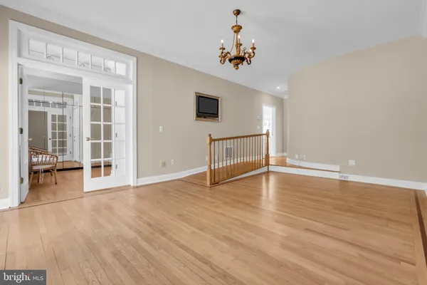 $1,990,000 | 149 Highland Terrace, Princeton, NJ 08540
