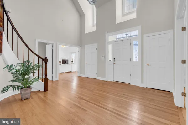 $1,990,000 | 149 Highland Terrace, Princeton, NJ 08540