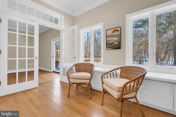 $1,990,000 | 149 Highland Terrace, Princeton, NJ 08540