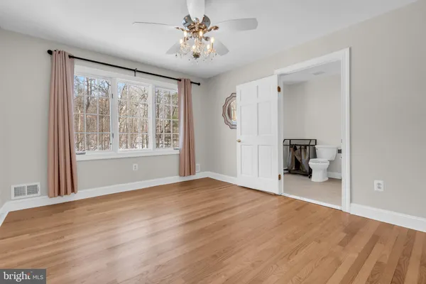 $1,990,000 | 149 Highland Terrace, Princeton, NJ 08540