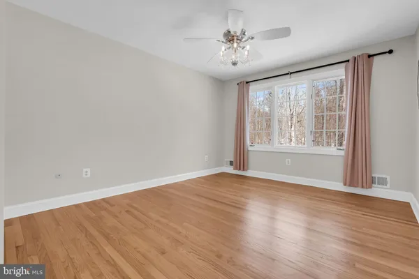 $1,990,000 | 149 Highland Terrace, Princeton, NJ 08540