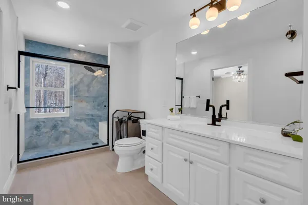 $1,990,000 | 149 Highland Terrace, Princeton, NJ 08540