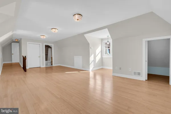 $1,990,000 | 149 Highland Terrace, Princeton, NJ 08540