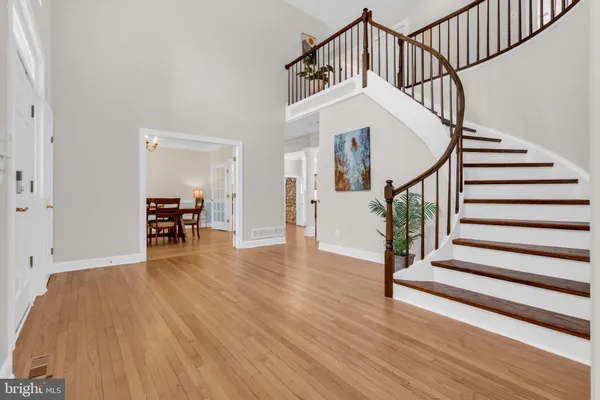 $1,990,000 | 149 Highland Terrace, Princeton, NJ 08540