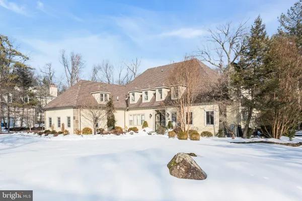 $1,990,000 | 149 Highland Terrace, Princeton, NJ 08540