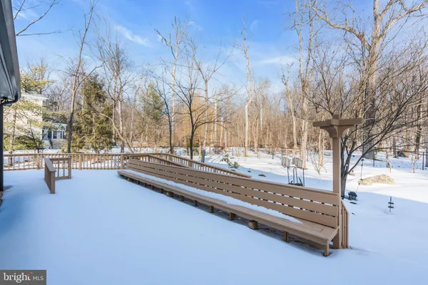 $1,990,000 | 149 Highland Terrace, Princeton, NJ 08540