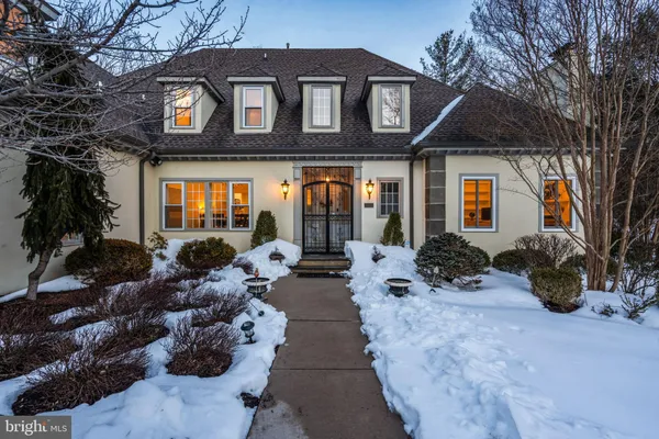 $1,990,000 | 149 Highland Terrace, Princeton, NJ 08540