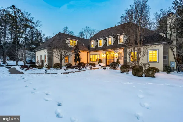 $1,990,000 | 149 Highland Terrace, Princeton, NJ 08540