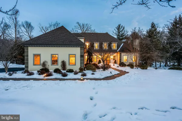$1,990,000 | 149 Highland Terrace, Princeton, NJ 08540