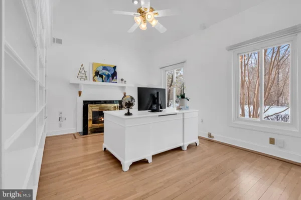 $1,990,000 | 149 Highland Terrace, Princeton, NJ 08540