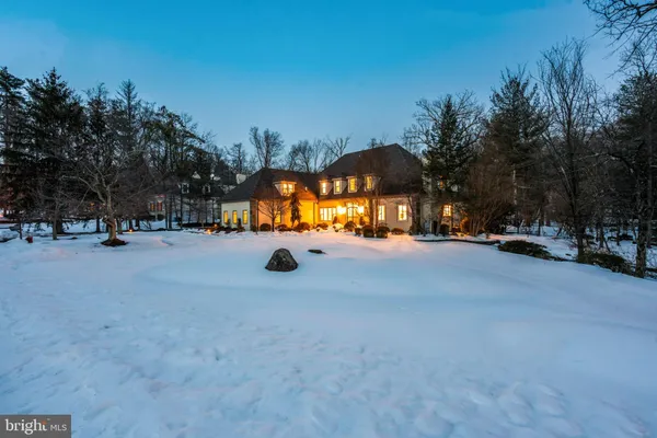 $1,990,000 | 149 Highland Terrace, Princeton, NJ 08540