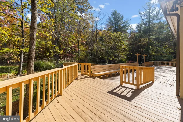 $1,990,000 | 149 Highland Terrace, Princeton, NJ 08540