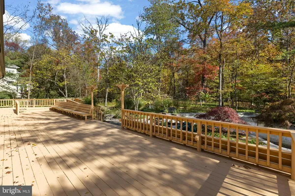 $1,990,000 | 149 Highland Terrace, Princeton, NJ 08540