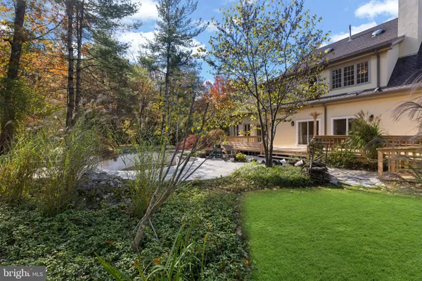 $1,990,000 | 149 Highland Terrace, Princeton, NJ 08540