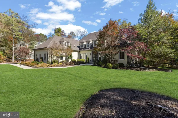 $1,990,000 | 149 Highland Terrace, Princeton, NJ 08540