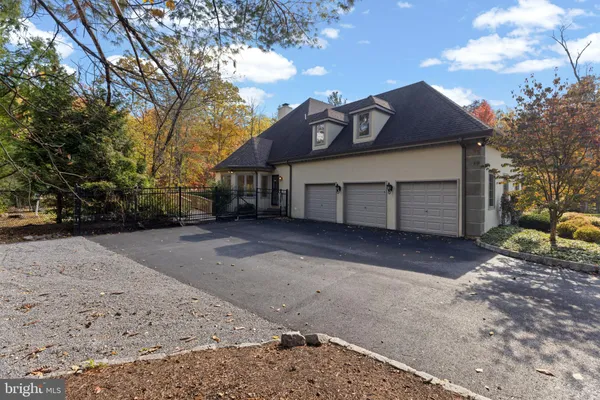 $1,990,000 | 149 Highland Terrace, Princeton, NJ 08540