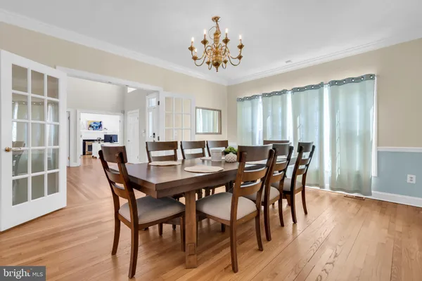 $1,990,000 | 149 Highland Terrace, Princeton, NJ 08540