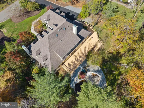 $1,990,000 | 149 Highland Terrace, Princeton, NJ 08540