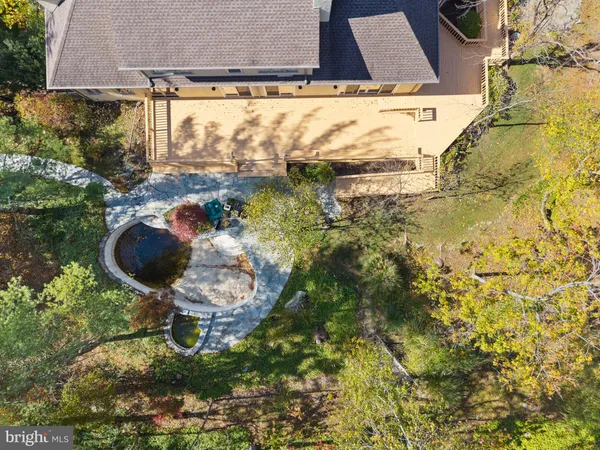 $1,990,000 | 149 Highland Terrace, Princeton, NJ 08540
