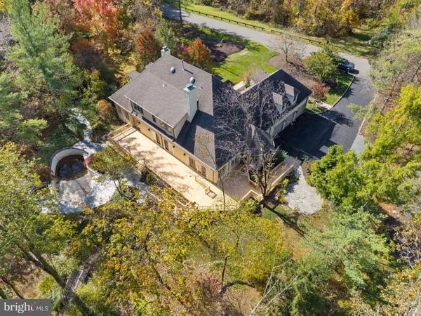$1,990,000 | 149 Highland Terrace, Princeton, NJ 08540