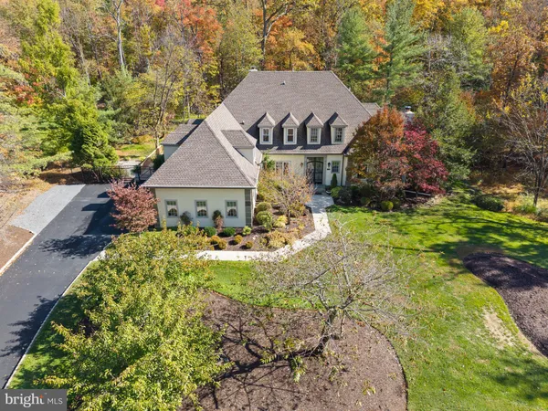 $1,990,000 | 149 Highland Terrace, Princeton, NJ 08540