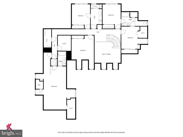 $1,990,000 | 149 Highland Terrace, Princeton, NJ 08540