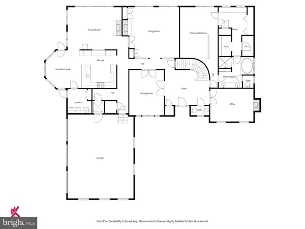 $1,990,000 | 149 Highland Terrace, Princeton, NJ 08540