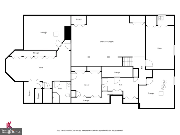 $1,990,000 | 149 Highland Terrace, Princeton, NJ 08540