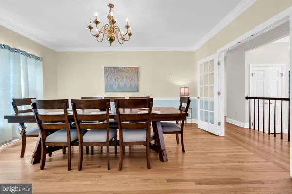 $1,990,000 | 149 Highland Terrace, Princeton, NJ 08540