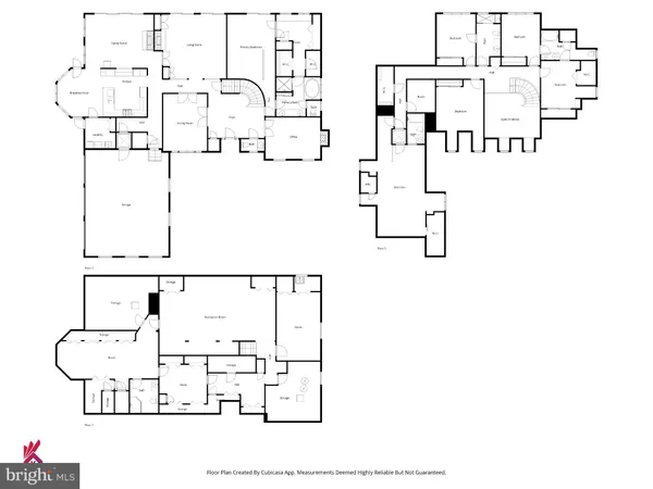 $1,990,000 | 149 Highland Terrace, Princeton, NJ 08540
