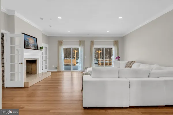 $1,990,000 | 149 Highland Terrace, Princeton, NJ 08540
