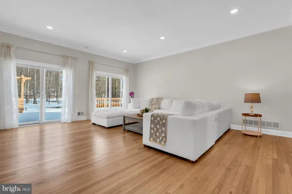 $1,990,000 | 149 Highland Terrace, Princeton, NJ 08540