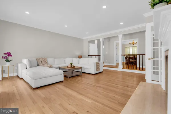 $1,990,000 | 149 Highland Terrace, Princeton, NJ 08540