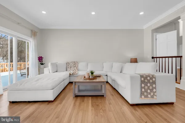 $1,990,000 | 149 Highland Terrace, Princeton, NJ 08540