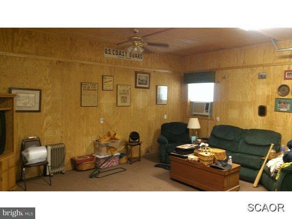 16544 Progress School Road Bridgeville, DE 19933 - Photo 11 of 16 Gallery Image 11