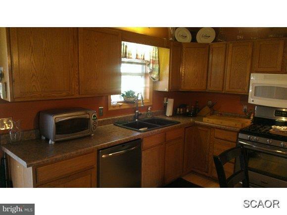 16544 Progress School Road Bridgeville, DE 19933 - Photo 10 of 16 Gallery Image 10