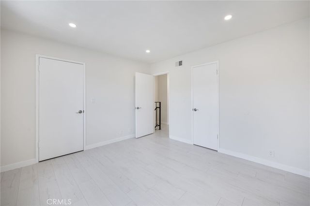 $3,150 | 333 Riverdale Drive, Unit 10, Glendale, CA 91204
